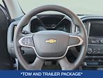 2022 Chevrolet Colorado Crew Cab RWD Pickup for sale #338732A - photo 9