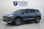 2026 Chevrolet Equinox FWD SUV for sale #339140 - photo 3