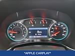 2024 Chevrolet Equinox FWD SUV for sale #339140A - photo 10