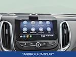2024 Chevrolet Equinox FWD SUV for sale #339140A - photo 11