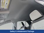 2024 Chevrolet Equinox FWD SUV for sale #339140A - photo 13