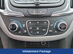 2024 Chevrolet Equinox FWD SUV for sale #339140A - photo 15