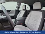 2024 Chevrolet Equinox FWD SUV for sale #339140A - photo 16