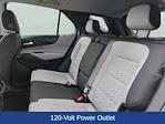 2024 Chevrolet Equinox FWD SUV for sale #339140A - photo 17
