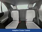 2024 Chevrolet Equinox FWD SUV for sale #339140A - photo 18