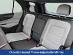 2024 Chevrolet Equinox FWD SUV for sale #339140A - photo 19