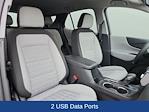 2024 Chevrolet Equinox FWD SUV for sale #339140A - photo 21