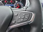 2024 Chevrolet Equinox FWD SUV for sale #339140A - photo 24