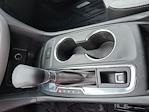 2024 Chevrolet Equinox FWD SUV for sale #339140A - photo 25