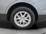2024 Chevrolet Equinox FWD SUV for sale #339140A - photo 29