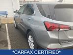 2024 Chevrolet Equinox FWD SUV for sale #339140A - photo 3