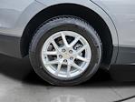 2024 Chevrolet Equinox FWD SUV for sale #339140A - photo 30