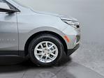 2024 Chevrolet Equinox FWD SUV for sale #339140A - photo 31