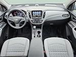 2024 Chevrolet Equinox FWD SUV for sale #339140A - photo 33
