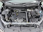 2024 Chevrolet Equinox FWD SUV for sale #339140A - photo 34