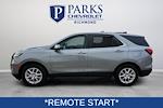 2024 Chevrolet Equinox FWD SUV for sale #339140A - photo 5
