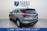 2024 Chevrolet Equinox FWD SUV for sale #339140A - photo 6