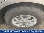 2024 Chevrolet Equinox FWD SUV for sale #339140A - photo 7