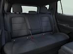 2026 Chevrolet Equinox FWD SUV for sale #339430 - photo 17