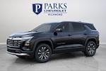 2026 Chevrolet Equinox FWD SUV for sale #339430 - photo 3