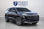 2026 Chevrolet Equinox FWD SUV for sale #339430 - photo 7