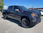 2023 Chevrolet Silverado 1500 Crew Cab 4x4 Pickup for sale #339499A - photo 1