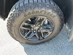 2023 Chevrolet Silverado 1500 Crew Cab 4x4 Pickup for sale #339499A - photo 10