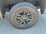 2023 Chevrolet Silverado 1500 Crew Cab 4x4 Pickup for sale #339499A - photo 11