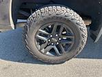 2023 Chevrolet Silverado 1500 Crew Cab 4x4 Pickup for sale #339499A - photo 12