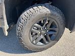 2023 Chevrolet Silverado 1500 Crew Cab 4x4 Pickup for sale #339499A - photo 13