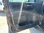 2023 Chevrolet Silverado 1500 Crew Cab 4x4 Pickup for sale #339499A - photo 14