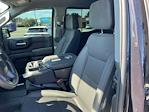 2023 Chevrolet Silverado 1500 Crew Cab 4x4 Pickup for sale #339499A - photo 15