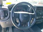 2023 Chevrolet Silverado 1500 Crew Cab 4x4 Pickup for sale #339499A - photo 16