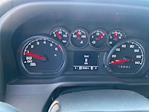 2023 Chevrolet Silverado 1500 Crew Cab 4x4 Pickup for sale #339499A - photo 17