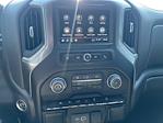 2023 Chevrolet Silverado 1500 Crew Cab 4x4 Pickup for sale #339499A - photo 18