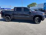 2023 Chevrolet Silverado 1500 Crew Cab 4x4 Pickup for sale #339499A - photo 3