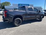 2023 Chevrolet Silverado 1500 Crew Cab 4x4 Pickup for sale #339499A - photo 2