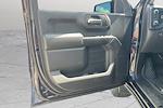 2023 Chevrolet Silverado 1500 Crew Cab 4x4 Pickup for sale #339499A - photo 33