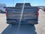 2023 Chevrolet Silverado 1500 Crew Cab 4x4 Pickup for sale #339499A - photo 4