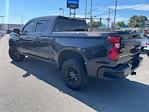2023 Chevrolet Silverado 1500 Crew Cab 4x4 Pickup for sale #339499A - photo 5