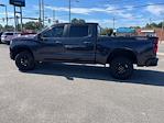2023 Chevrolet Silverado 1500 Crew Cab 4x4 Pickup for sale #339499A - photo 6