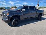 2023 Chevrolet Silverado 1500 Crew Cab 4x4 Pickup for sale #339499A - photo 7