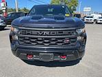 2023 Chevrolet Silverado 1500 Crew Cab 4x4 Pickup for sale #339499A - photo 8