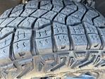 2023 Chevrolet Silverado 1500 Crew Cab 4x4 Pickup for sale #339499A - photo 9