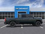 2025 Chevrolet Silverado 2500 Crew Cab 4x4 Pickup for sale #340173 - photo 5