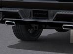 2025 Chevrolet Silverado 1500 Crew Cab 4x4 Pickup for sale #341043 - photo 14