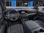 2025 Chevrolet Silverado 1500 Crew Cab 4x4 Pickup for sale #341043 - photo 15