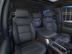2025 Chevrolet Silverado 1500 Crew Cab 4x4 Pickup for sale #341043 - photo 16