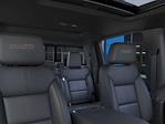 2025 Chevrolet Silverado 1500 Crew Cab 4x4 Pickup for sale #341043 - photo 24