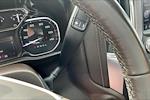 2021 GMC Sierra 1500 Crew Cab 4x4 Pickup for sale #341043A - photo 31
